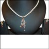 Cute Surprise to MOM - Click here to View more details about this Product